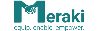 Meraki's Logo