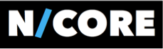 NCore Logo