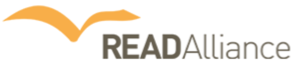 READAlliance Logo