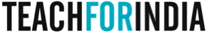 TFI Logo